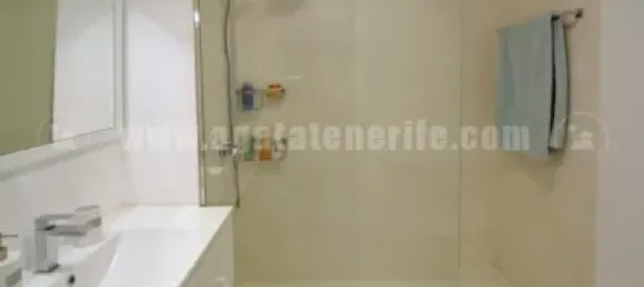 Квартира с 2 спальнями в Адехе, Испания № 130469 19