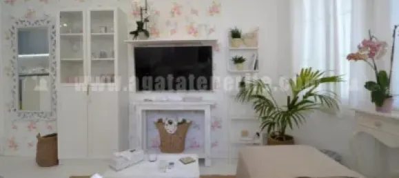 Квартира с 2 спальнями в Адехе, Испания № 130469 7