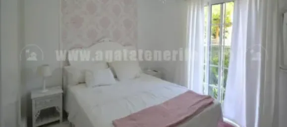 Квартира с 2 спальнями в Адехе, Испания № 130469 13