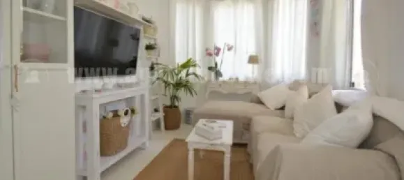 Квартира с 2 спальнями в Адехе, Испания № 130469 8