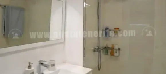 Квартира с 2 спальнями в Адехе, Испания № 130469 16