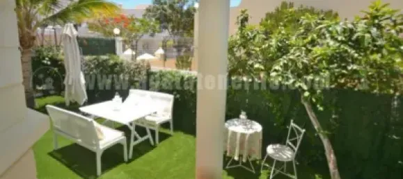 Квартира с 2 спальнями в Адехе, Испания № 130469 20