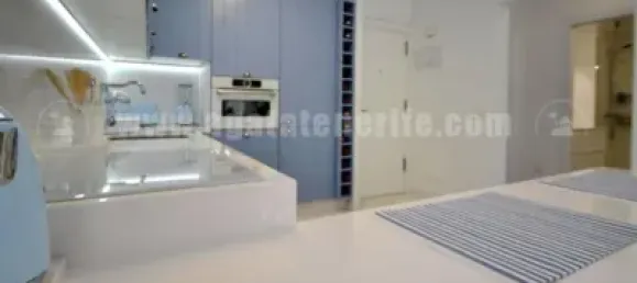 Квартира с 2 спальнями в Адехе, Испания № 130469 5