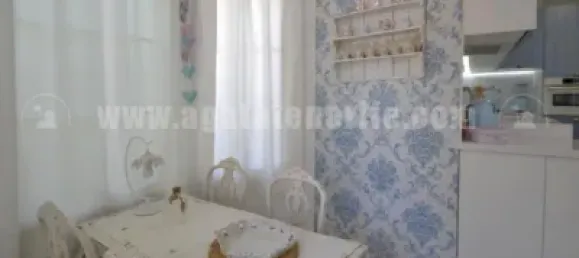 Квартира с 2 спальнями в Адехе, Испания № 130469 10