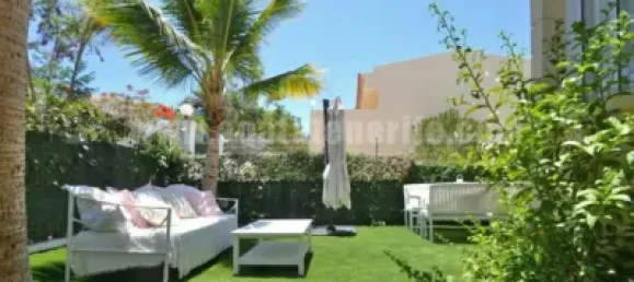 Квартира с 2 спальнями в Адехе, Испания № 130469 25