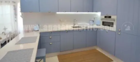 Квартира с 2 спальнями в Адехе, Испания № 130469 4