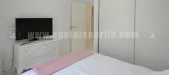 Квартира с 2 спальнями в Адехе, Испания № 130469 12