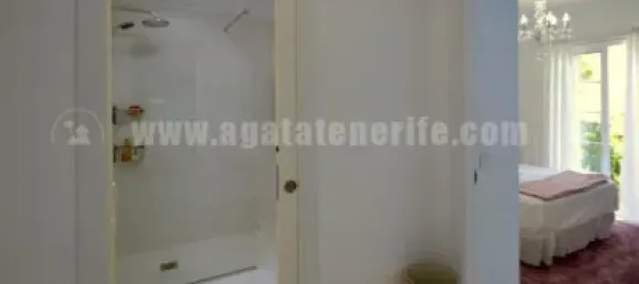 Квартира с 2 спальнями в Адехе, Испания № 130469 15