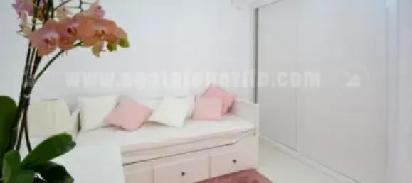 Квартира с 2 спальнями в Адехе, Испания № 130469 17