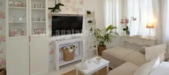 Квартира с 2 спальнями в Адехе, Испания № 130469 9