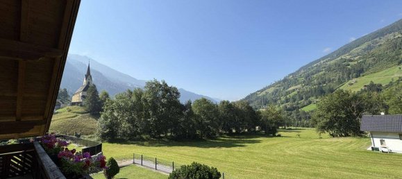 5-salle Maison à Mortschach, Austria No. 221066 2