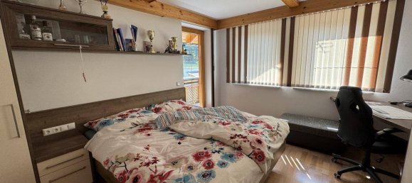 5-salle Maison à Mortschach, Austria No. 221066 11