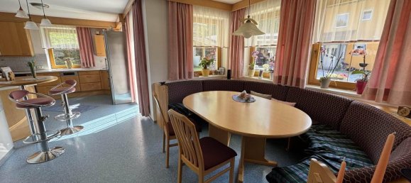 5-salle Maison à Mortschach, Austria No. 221066 4