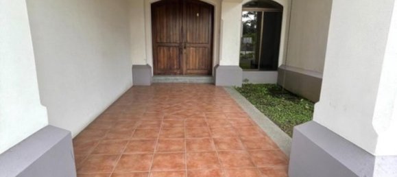 6 chambres house à vendre à Santa Ana, Santa Ana , San José, Costa Rica № 916 3