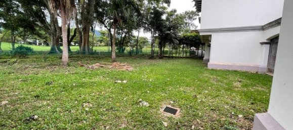 6 chambres house à vendre à Santa Ana, Santa Ana , San José, Costa Rica № 916 5