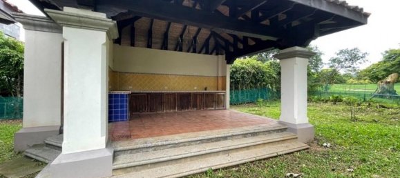 6 chambres house à vendre à Santa Ana, Santa Ana , San José, Costa Rica № 916 6