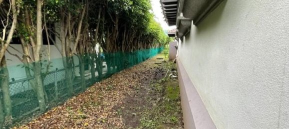 6 chambres house à vendre à Santa Ana, Santa Ana , San José, Costa Rica № 916 4