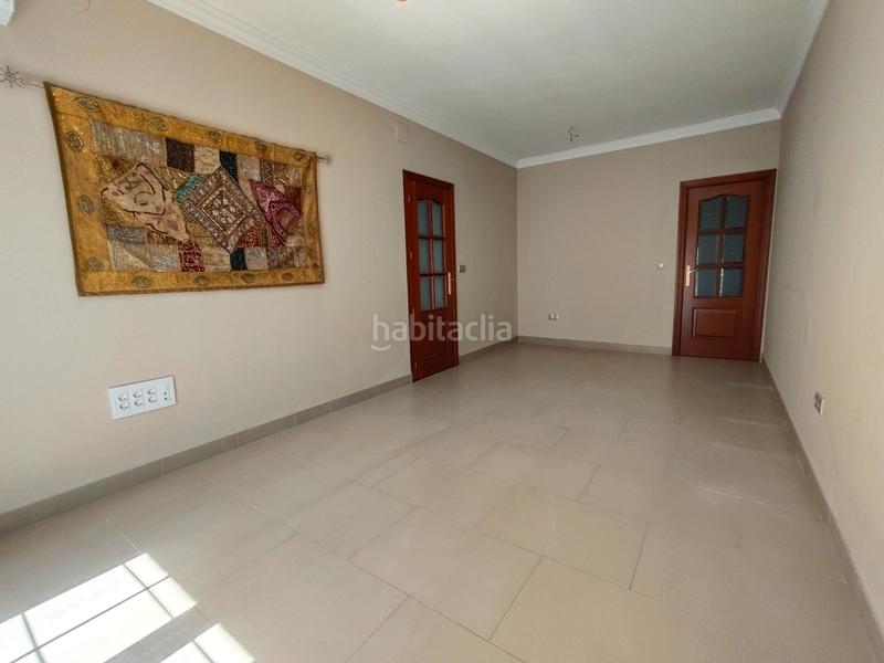 3 bedrooms Apartment in Priego de Cordoba, Spain No. 270777