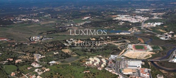 1474m² Land in Lagos, Portugal No. 152323 8