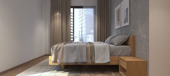 3 bedrooms Apartment in District 7, Vietnam No. 10347 10