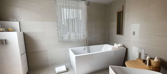 2 Schlafzimmer Stadthaus in Wandsbek, Germany, Nr. 287818 11