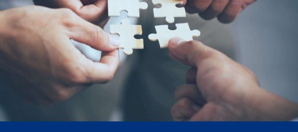 2 Schlafzimmer Stadthaus in Wandsbek, Germany, Nr. 287818 10