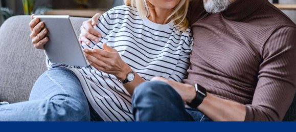 2 Schlafzimmer Stadthaus in Wandsbek, Germany, Nr. 287818 15