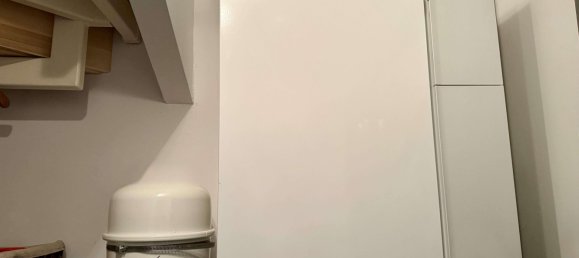 2 Schlafzimmer Stadthaus in Wandsbek, Germany, Nr. 287818 16