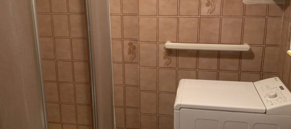 3-salle Appartement à Peschici, Italy No. 251073 9