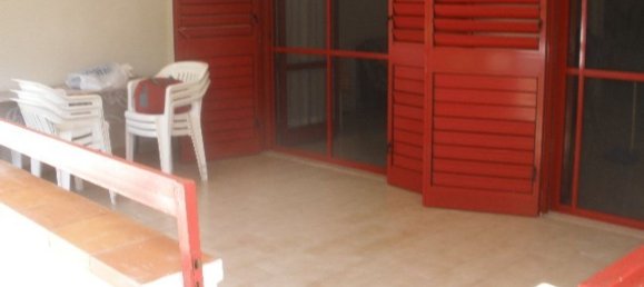 3-salle Appartement à Peschici, Italy No. 251073 2