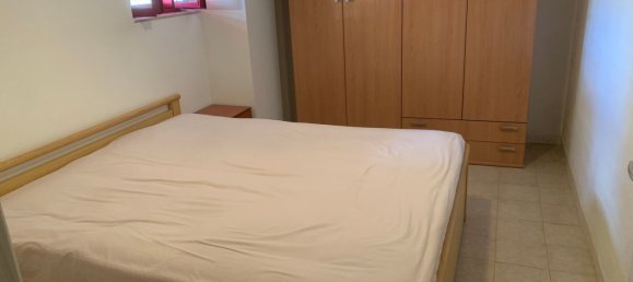 3-salle Appartement à Peschici, Italy No. 251073 5