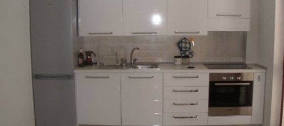 3-salle Appartement à Peschici, Italy No. 251073 3