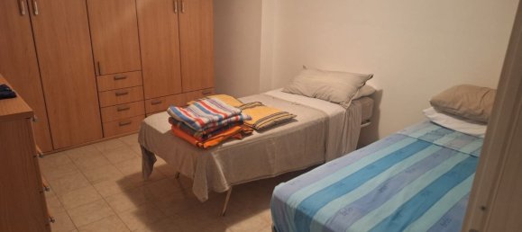 3-salle Appartement à Peschici, Italy No. 251073 8