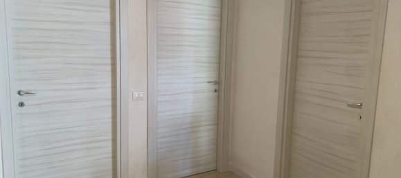 3-salle Appartement à Peschici, Italy No. 251073 6