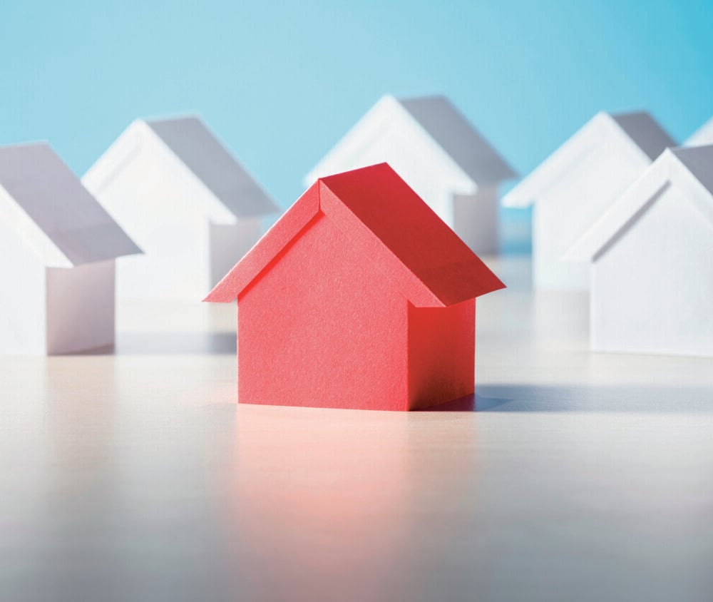 12غرفة بناية في Rhein-Pfalz, Germany رقم 364170