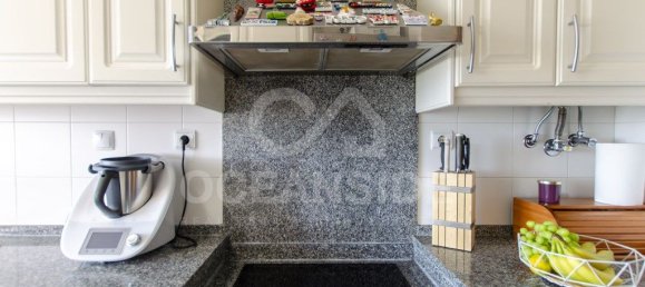 2 Schlafzimmer Wohnung in Odivelas, Portugal, Nr. 195887 14