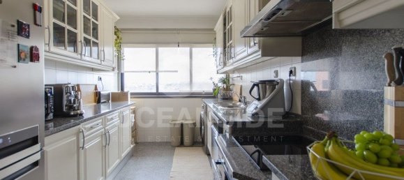 2 Schlafzimmer Wohnung in Odivelas, Portugal, Nr. 195887 11