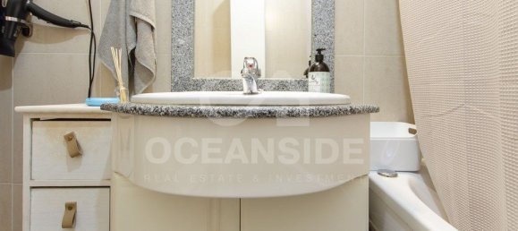 2 Schlafzimmer Wohnung in Odivelas, Portugal, Nr. 195887 26