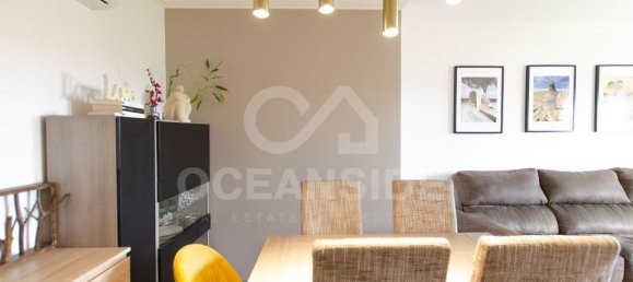 2 Schlafzimmer Wohnung in Odivelas, Portugal, Nr. 195887 9