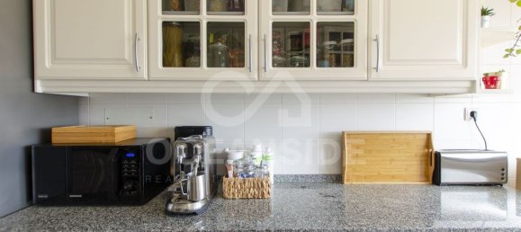 2 Schlafzimmer Wohnung in Odivelas, Portugal, Nr. 195887 13