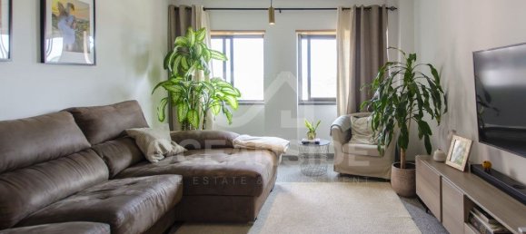 2 Schlafzimmer Wohnung in Odivelas, Portugal, Nr. 195887 2