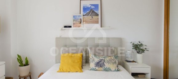 2 Schlafzimmer Wohnung in Odivelas, Portugal, Nr. 195887 21