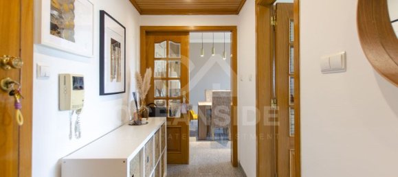 2 Schlafzimmer Wohnung in Odivelas, Portugal, Nr. 195887 15