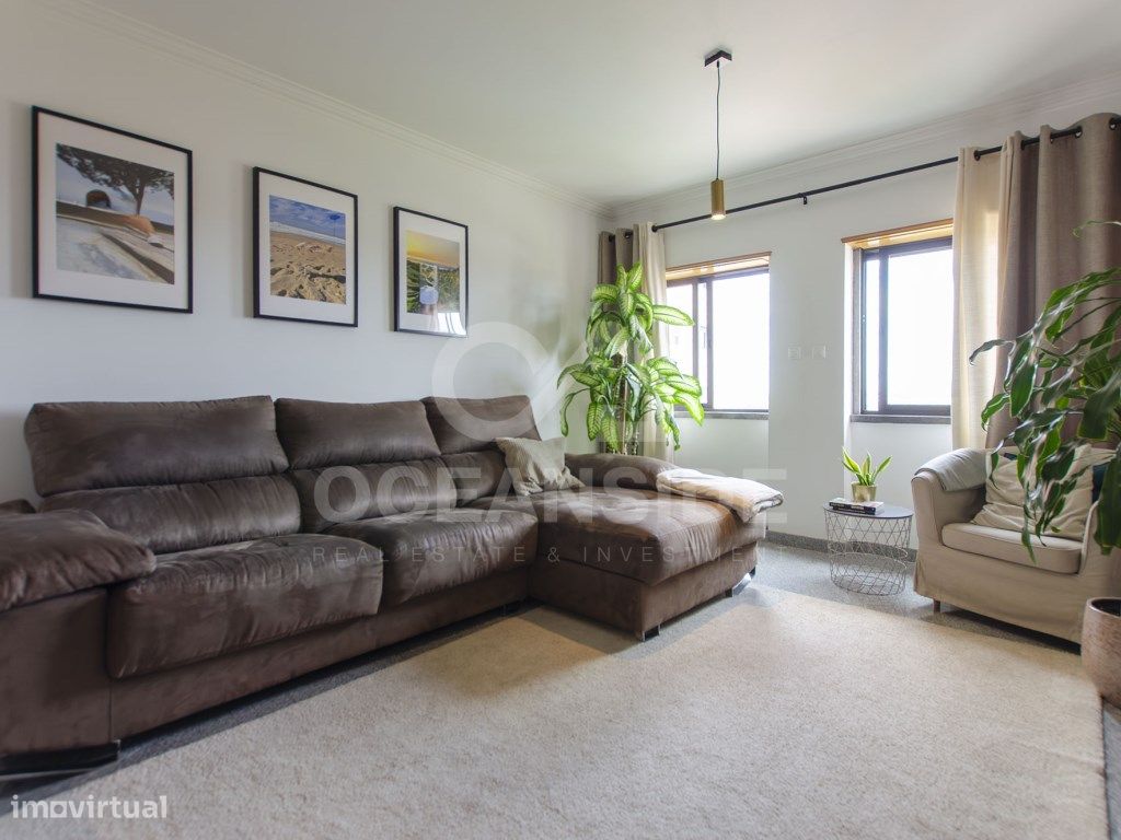 2 chambres Appartement à Odivelas, Portugal No. 195887