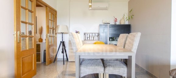 2 Schlafzimmer Wohnung in Odivelas, Portugal, Nr. 195887 6