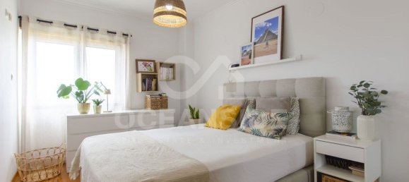 2 Schlafzimmer Wohnung in Odivelas, Portugal, Nr. 195887 19