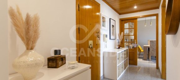 2 Schlafzimmer Wohnung in Odivelas, Portugal, Nr. 195887 16