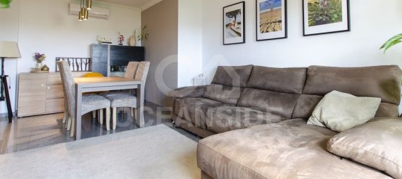 2 Schlafzimmer Wohnung in Odivelas, Portugal, Nr. 195887 5