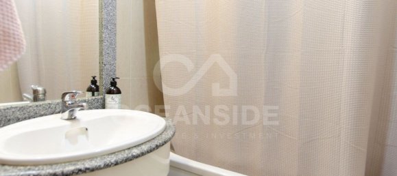 2 Schlafzimmer Wohnung in Odivelas, Portugal, Nr. 195887 27