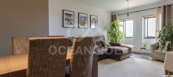 2 Schlafzimmer Wohnung in Odivelas, Portugal, Nr. 195887 10